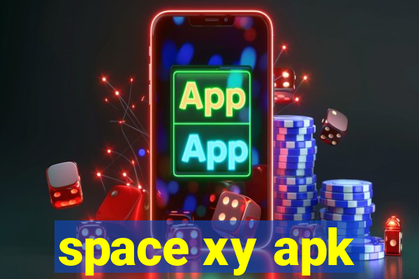 space xy apk